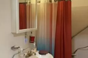 3524 Old York Rd, Baltimore, MD 21218 - Photo 17