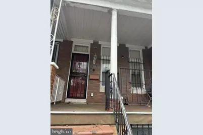 3524 Old York Road, Baltimore, MD 21218 - Photo 3
