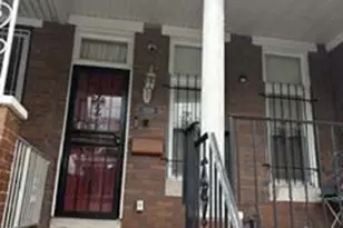 3524 Old York Rd, Baltimore, MD 21218 - Photo 3