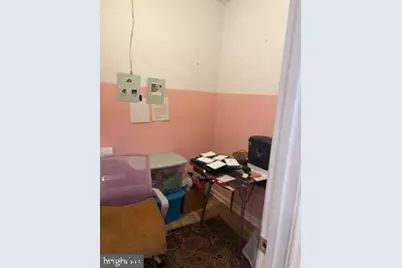 3524 Old York Road, Baltimore, MD 21218 - Photo 19