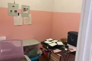3524 Old York Rd, Baltimore, MD 21218 - Photo 19