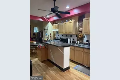 3524 Old York Road, Baltimore, MD 21218 - Photo 39