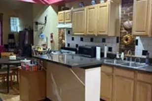 3524 Old York Rd, Baltimore, MD 21218 - Photo 39