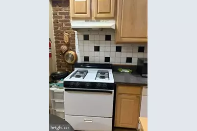 3524 Old York Road, Baltimore, MD 21218 - Photo 45