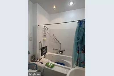 3524 Old York Road, Baltimore, MD 21218 - Photo 23