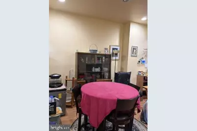 3524 Old York Road, Baltimore, MD 21218 - Photo 41