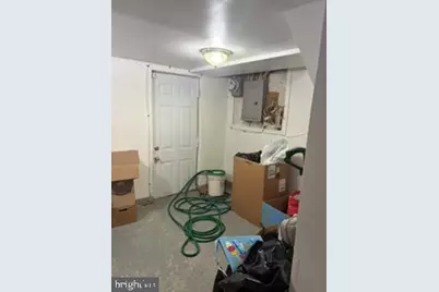 3524 Old York Road, Baltimore, MD 21218 - Photo 7