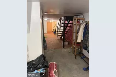 3524 Old York Road, Baltimore, MD 21218 - Photo 5