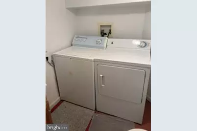3524 Old York Road, Baltimore, MD 21218 - Photo 13