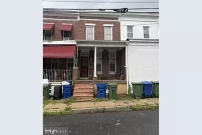 3524 Old York Road, Baltimore, MD 21218 - Photo 1