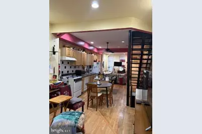 3524 Old York Road, Baltimore, MD 21218 - Photo 43