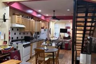3524 Old York Rd, Baltimore, MD 21218 - Photo 43