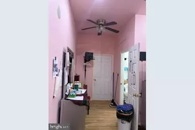 3524 Old York Road, Baltimore, MD 21218 - Photo 35