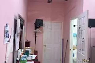 3524 Old York Rd, Baltimore, MD 21218 - Photo 35