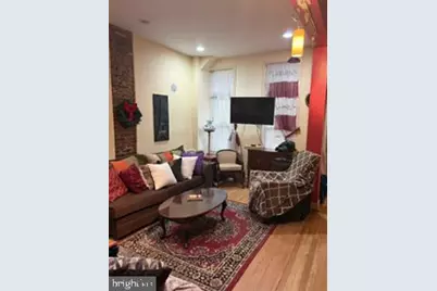3524 Old York Road, Baltimore, MD 21218 - Photo 37