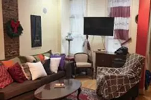 3524 Old York Rd, Baltimore, MD 21218 - Photo 37