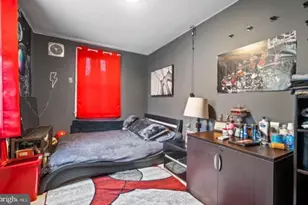 4019 Wilkens Ave, Baltimore, MD 21229 - Photo 13