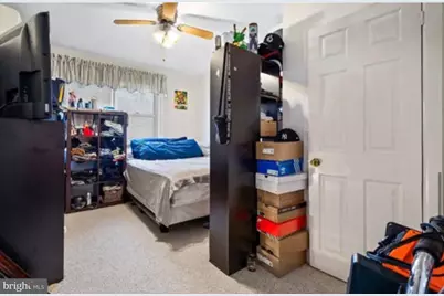 4019 Wilkens Avenue, Baltimore, MD 21229 - Photo 15