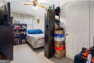 4019 Wilkens Ave, Baltimore, MD 21229 - Photo 15