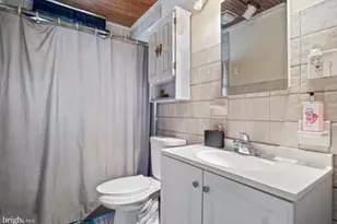 4019 Wilkens Ave, Baltimore, MD 21229 - Photo 9