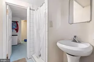 4019 Wilkens Ave, Baltimore, MD 21229 - Photo 5