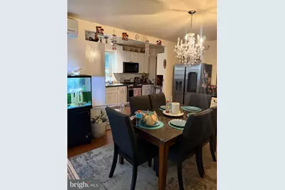 4019 Wilkens Avenue, Baltimore, MD 21229 - Photo 3