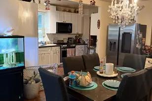 4019 Wilkens Ave, Baltimore, MD 21229 - Photo 3