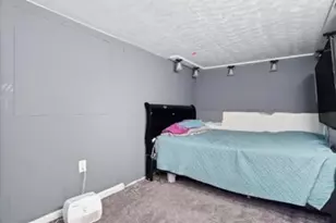 4019 Wilkens Ave, Baltimore, MD 21229 - Photo 7