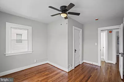 4207 Belvieu Avenue, Baltimore, MD 21215 - Photo 23