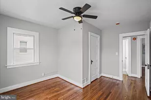 4207 Belvieu Ave, Baltimore, MD 21215 - Photo 23