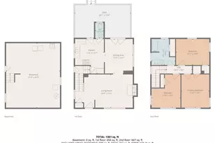 4207 Belvieu Ave, Baltimore, MD 21215 - Photo 29