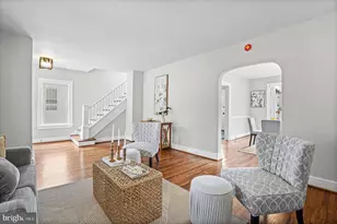 4207 Belvieu Ave, Baltimore, MD 21215 - Photo 11