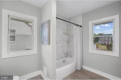 4207 Belvieu Avenue, Baltimore, MD 21215 - Photo 25