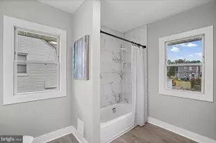 4207 Belvieu Ave, Baltimore, MD 21215 - Photo 25