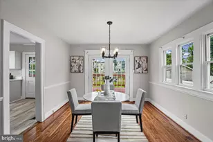 4207 Belvieu Ave, Baltimore, MD 21215 - Photo 13