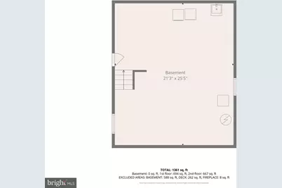 4207 Belvieu Avenue, Baltimore, MD 21215 - Photo 31
