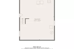 4207 Belvieu Ave, Baltimore, MD 21215 - Photo 31