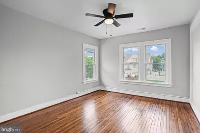 4207 Belvieu Avenue, Baltimore, MD 21215 - Photo 27