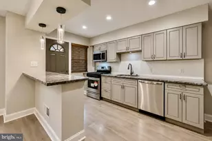 1514 E 36th St, Baltimore, MD 21218 - Photo 7
