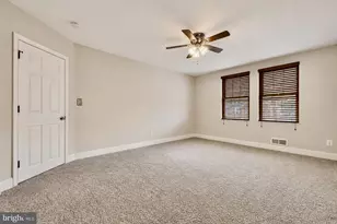 1514 E 36th St, Baltimore, MD 21218 - Photo 9