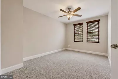 1514 E 36th Street, Baltimore, MD 21218 - Photo 11