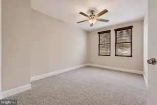 1514 E 36th St, Baltimore, MD 21218 - Photo 11