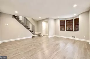 1514 E 36th St, Baltimore, MD 21218 - Photo 5