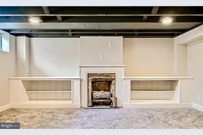 1514 E 36th Street, Baltimore, MD 21218 - Photo 15
