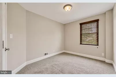 1514 E 36th Street, Baltimore, MD 21218 - Photo 13