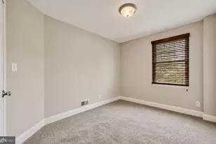 1514 E 36th St, Baltimore, MD 21218 - Photo 13