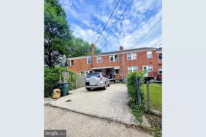 1514 E 36th Street, Baltimore, MD 21218 - Photo 23