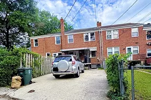 1514 E 36th St, Baltimore, MD 21218 - Photo 23