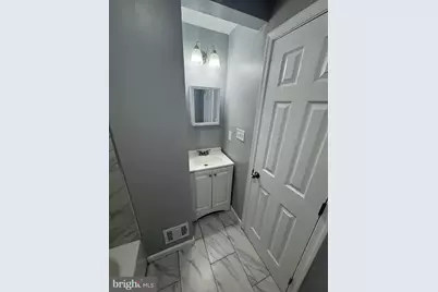 1628 N Wolfe Street N, Baltimore, MD 21213 - Photo 13