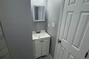 1628 N Wolfe Street N, Baltimore, MD 21213 - Photo 13